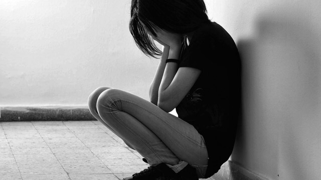 Depresyonun Gölgesinden Kurtulmak