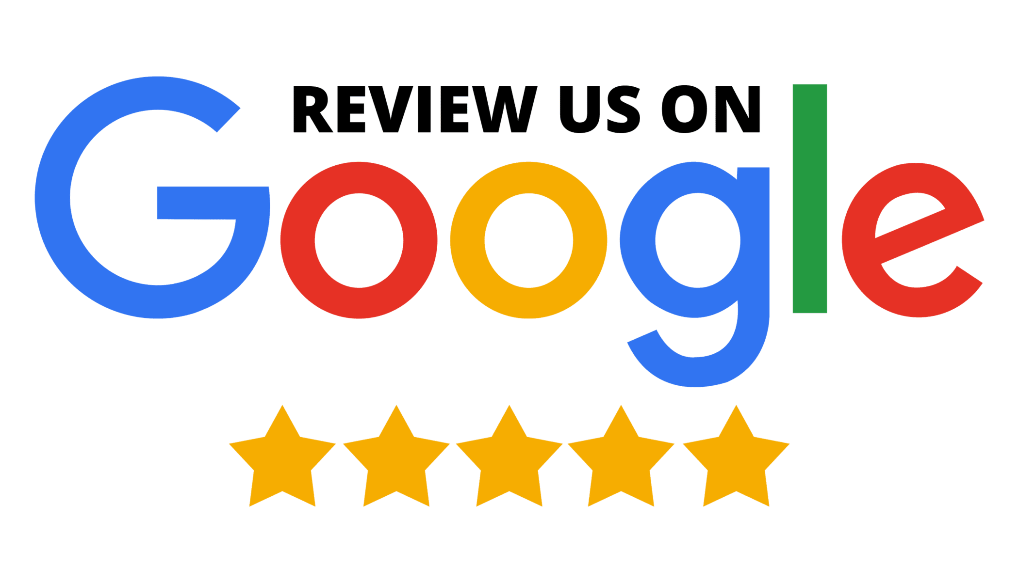 G...