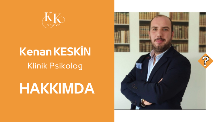 Hakkımızda